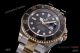 AR Factory Rolex SEA-DWELLER 126603 904l Two Tone Watch Super Copy (5)_th.jpg